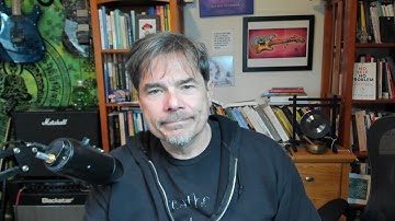 Can you have individual souls in nondualism?