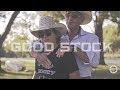 HooeyTV | Good Stock