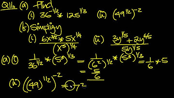 Additional Maths WJEC June 2011 Q11