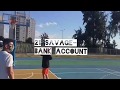 21 Savage   - Bank Account(official dance video)