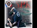 World kravmaga spk