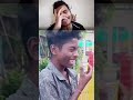 कॉमेडी वायरल वीडियो ll reaction memes 🤣🤣 #vairltrending #youtubeshorts #viral #comedyclubmemberonly