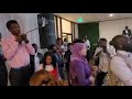 عبدالماجد كوربيا عبدالماجد كوربيا