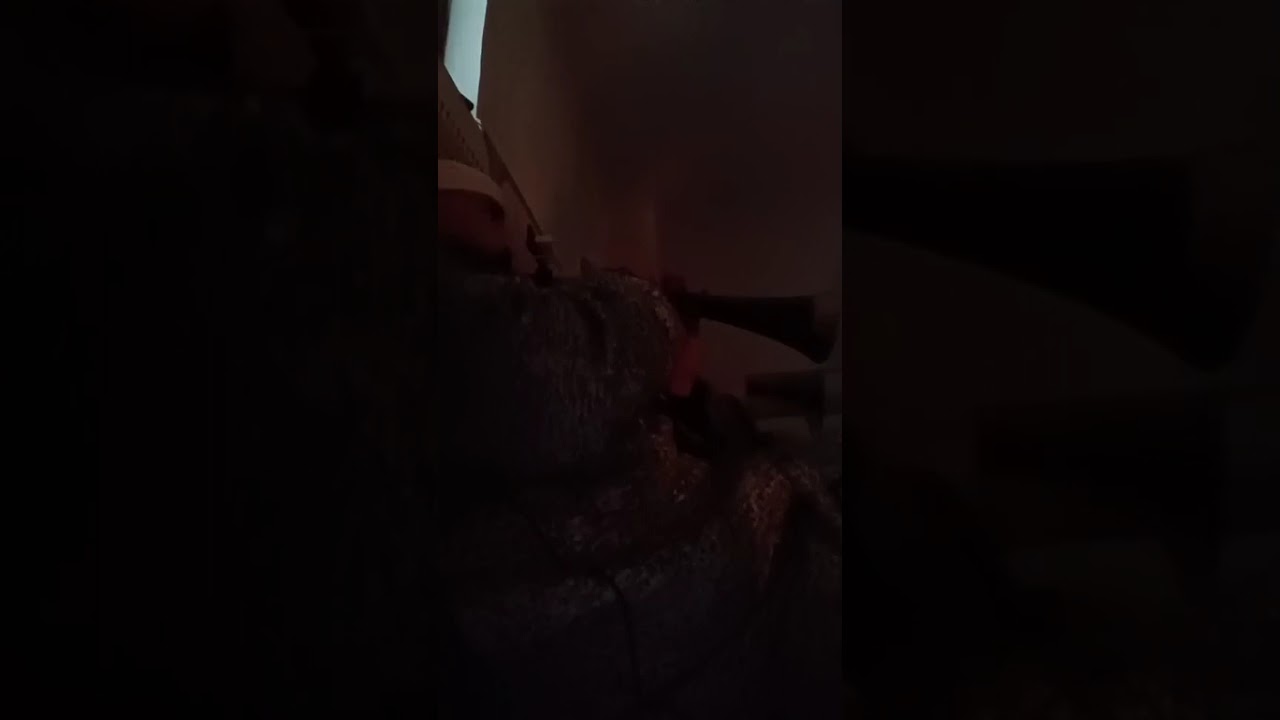 حمادشة ولاد الطاوس سيدي سليمان الغرب مرحبا بجميع télé  0687550497