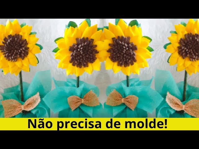 Desenhos de Flores: 38 Ideias para Imprimir e Colorir - Artesanato Passo a  Passo!