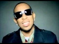 John Legend (Feat. Ludacris) - Tonight (Best You Ever Had) [OFFICIAL MUSIC VIDEO]