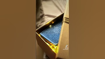 ولا تيأسوا من روح الله إنه لا ييأس من روح الله الا القوم الكافرون #سورة_يوسف