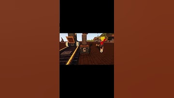 Двойные семафоры в Create Steam 