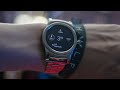 $40 5 Year Old Wear OS Smartwatch - LG Urbane V1 Review