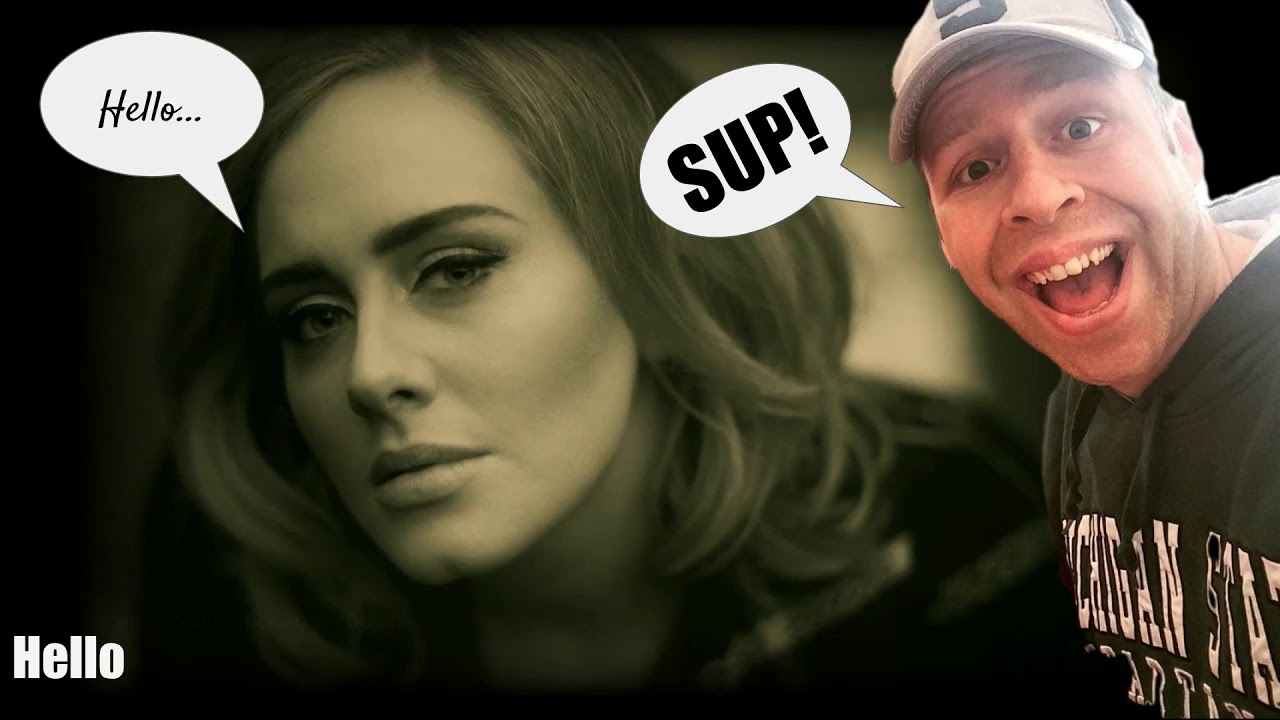 ER Band 2019 Show Reveal Video - STAR POWER