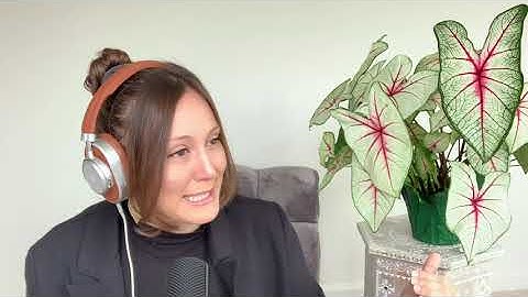 Adult Children Are Not Responsible for Their Enmeshed Parent