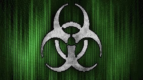 Doom2: Valiant map 27 - Rocket Zone II