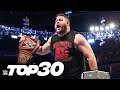 30 greatest raw moments wwe top 10 special edition jan 22 2023