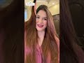 Advanced Biotin Care for Strong Hair