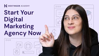 How to Start a Digital Marketing Agency in 9 Easy Steps (2024)