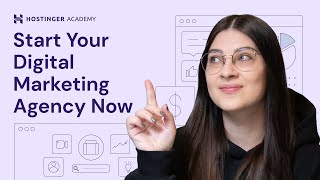 How to Start a Digital Marketing Agency in 9 Easy Steps (2026)