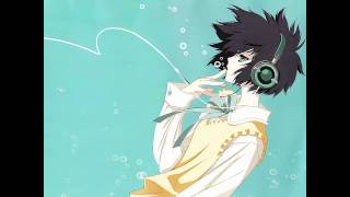 Yogscast - MoonQuest Nightcore