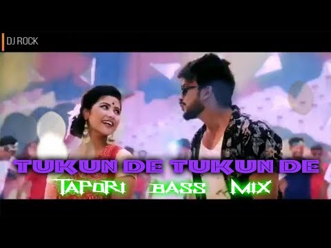 Tukun De Tukun De Assamese Dj Song Debojit Borah Kussum Koilash Topori Dance Mix Dj Vishnu Modak