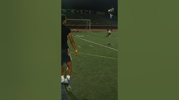 THE MAIN CAUSE FOR LOW PASSES (don’t do this!!)