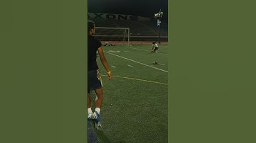 THE MAIN CAUSE FOR LOW PASSES (don’t do this!!)