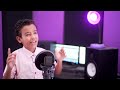 يا مسافر للنبي المنشد حازم البحار 