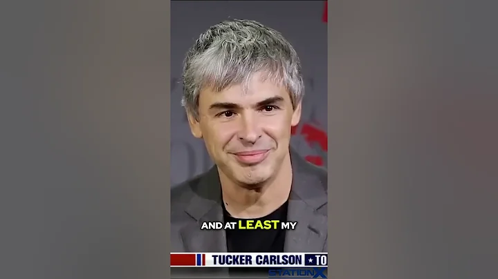 The Untold Story of OpenAI From Nonprofit to Powerful Company