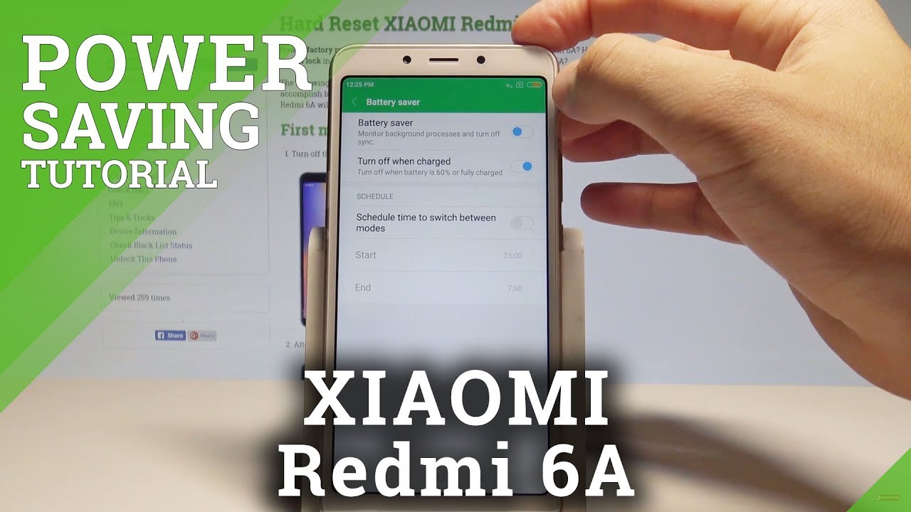 xiaomi redmi 6a battery xiaomi redmi 6a battery