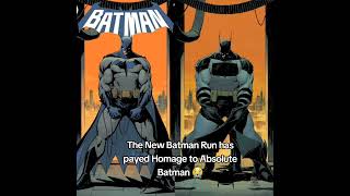 Celebrity peak #absolutebatman #batman #brucewayne Profile