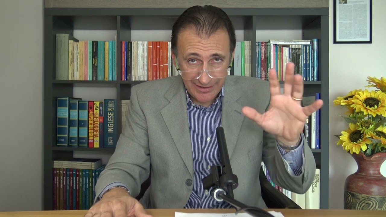 La linea di confine tra amore sano e amore malato