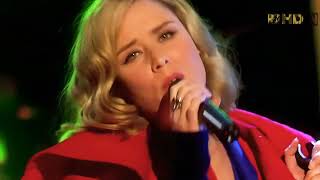 Róisín Murphy (MOLOKO) : You Know Me Better (HD) London Live