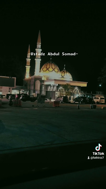 ayo tobat #hijrah #bismillahfyp #dakwah #tobat