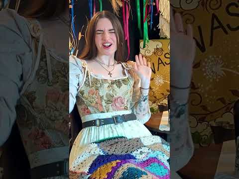 Afrikaans folk song