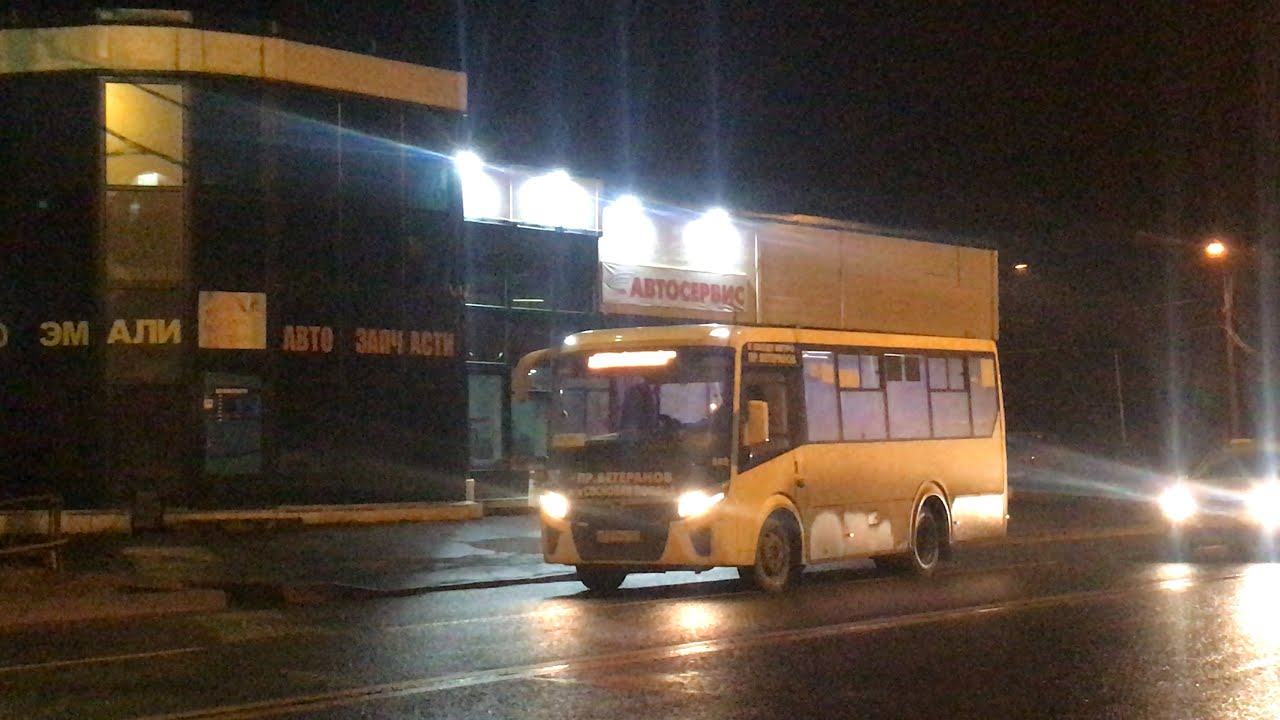 Бмв автобус микро