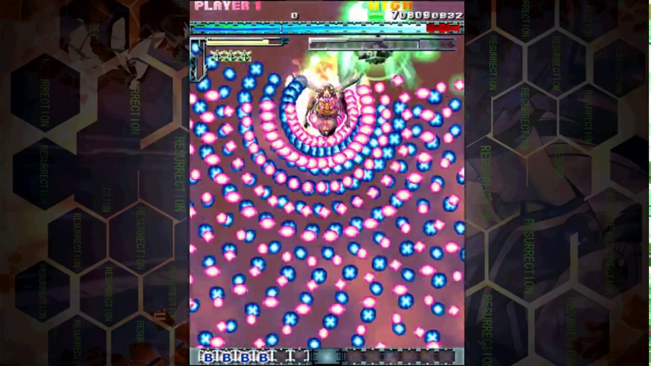 黒復活 Bスト ヒバチ参考 No Miss Youtube 黒復活 Bスト ヒバチ参考 No Miss Youtube