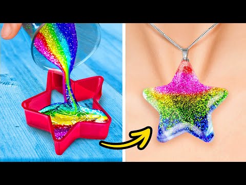 3D-РУЧКА ИЛИ КЛЕЕВОЙ