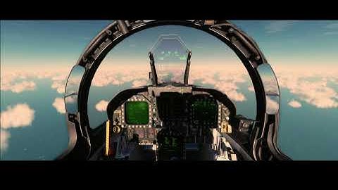 CYCLIC OPS, BREAKING THE DECK. A full case I recovery.