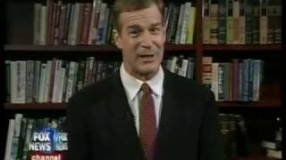 Commercial Parody - Do Nothing 110th US Congress Commemorative Plate Series