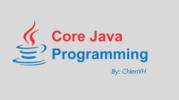 Day14: Reading a Text File in Java using BufferedReader