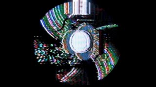 Pushkar Brand - Termini Walkman (analog glitch of Resolume Arena controlled by Euroroack)