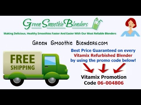 vitamix best price blender refurbished vitamix best price guaranteed free shipping bonuses vitamix best price blender refurbished vitamix best price guaranteed free shipping bonuses