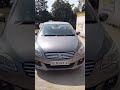 2016 MARUTI Ciaz VDI Delhi 