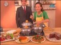 Beneficios de cocinar con ESSEN + Demostración.