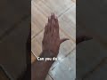 Do it #comedymems #internetmeme #funny #comedymemez