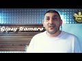 рџЋ вќ пёЏ Gipsy Kamaro NaЕЎa Laska OFFICIAL VIDEO 2025 вќ пёЏрџЋ рџЋ вќ пёЏ Gipsy Kamaro NaЕЎa Laska OFFICIAL VIDEO 2025 вќ пёЏрџЋ
