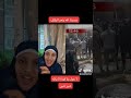 صلاة الجمعة في اثيوبيا 2 يونيو 2023 شهداء مسلمين عدم المساجد و قتل المسلمين