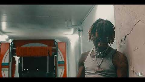 Famous Dex - Mad AF &)()!!! (Shot By Trivvdeon)