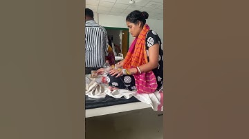 Aji vlogs video asiba nahi sorry