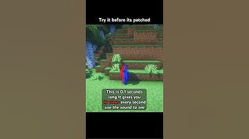 This is 0.1 seconds long It gives you 10 views every second use the sound to see 😁😁#edit # game