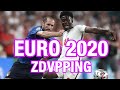 EURO 2020 - ZDVPPING