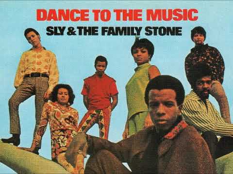 【希少】SLY&THE FAMILY STONE DanceToTheMusic 91XPUEl5I5L._UF1000,1000_QL80_.jpg